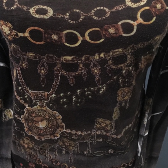 Cache top - Picture 3 of 4